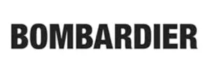 bombardier