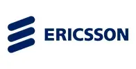 ericson