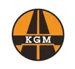 kgm