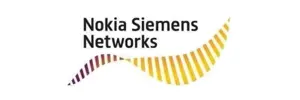 nokia-siemens