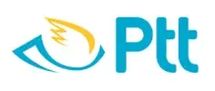 ptt
