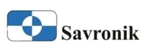 savronik