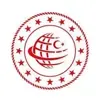 tc