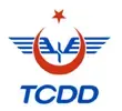 tcdd