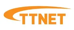 ttnet