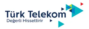 turk-telekom