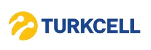 turkcell