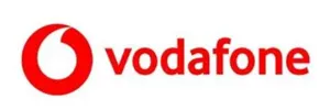 vodafone