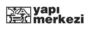 yapi-merkez