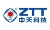 ztt
